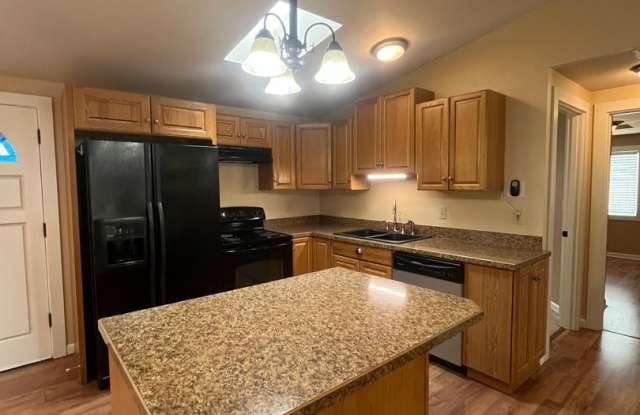 2-Bedroom 1-Bathroom unit W/ private deck and yard photos photos 2-Bedroom 1-Bathroom unit W/ private deck and yard photos photos