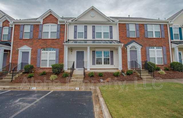 5 Spring Crossing Cir photos photos 5 Spring Crossing Cir photos photos