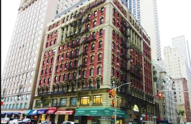 57 West 58th Street photos photos