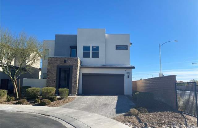 6804 Boulder Canyon Street photos photos