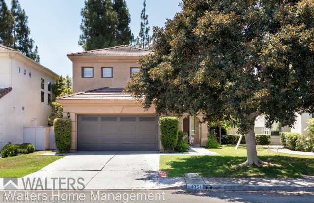 14051 Carmel Ridge Rd - 14051 Carmel Ridge Road, San Diego, CA 92128