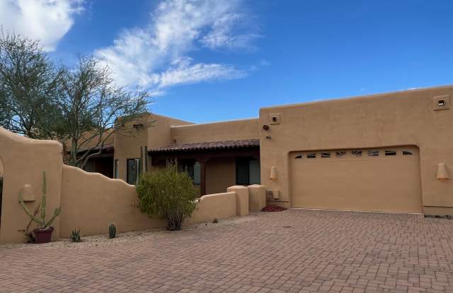 38219 N 3rd Avenue photos photos