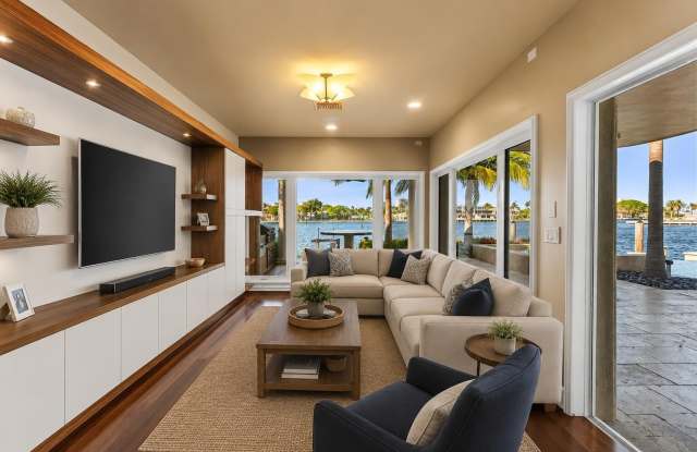 3 Isla Bahia Drive Gallery 3