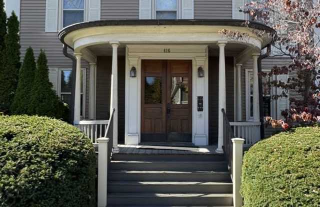 416 South 5th Avenue photos photos