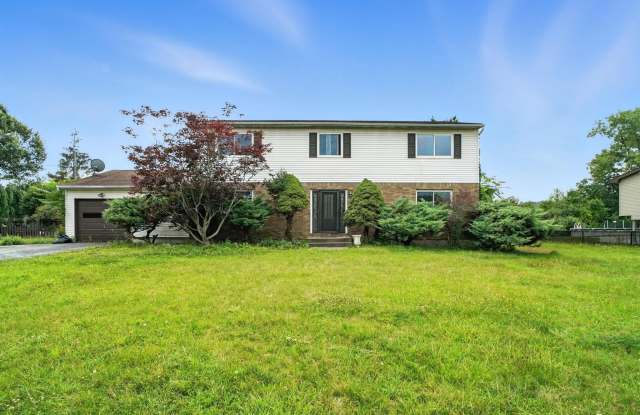 3 Gumwood Drive photos photos