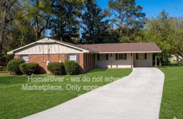 1701 Longmeadow Dr photos photos 1701 Longmeadow Dr photos photos