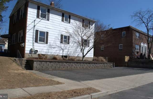 465 CONGER AVENUE photos photos