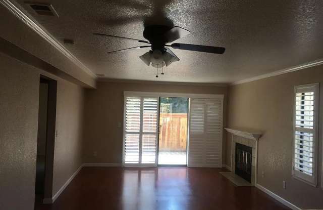 2401 Eilers Ln Unit 1007 - 2401 Eilers Lane, Lodi, CA 95242