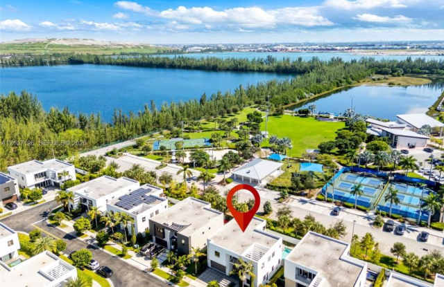 1515 GALLINULE Dr. Gallery 1