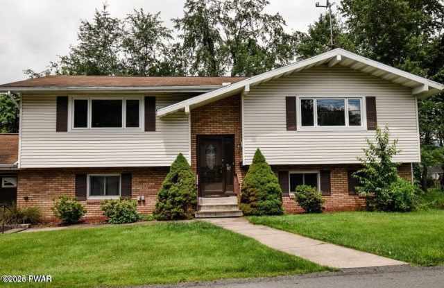 3 Bruno Drive photos photos