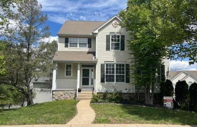 227 Winding Hill Dr photos photos 227 Winding Hill Dr photos photos