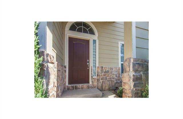 3633 Temecula Creek Trail Gallery 2