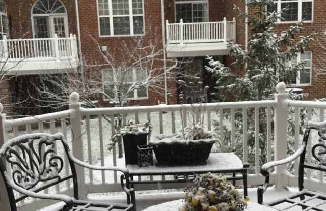 2720 Cabernet Lane Gallery 2