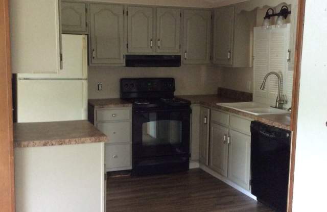 7209 Rt 104 Gallery 4