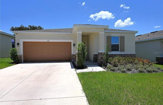 685 CROWN ROSE Drive Gallery 1