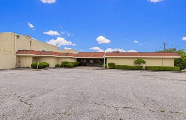 2615 Crockett Street photos photos