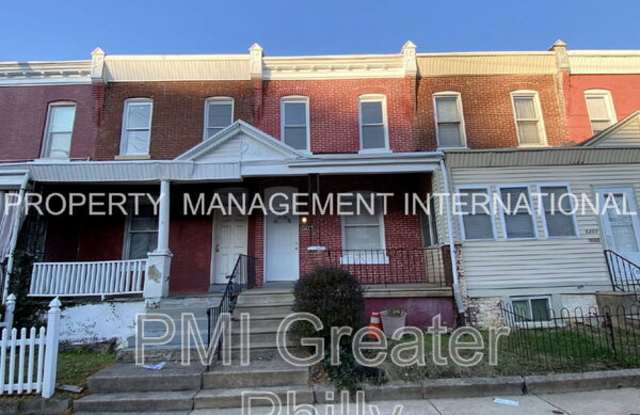 5257 Addison St photos photos