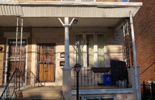 335 N 53rd St - 335 North 53rd Street, Philadelphia, PA 19139