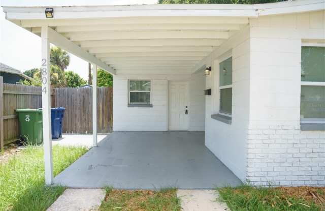 2804 N 33RD Street Gallery 3