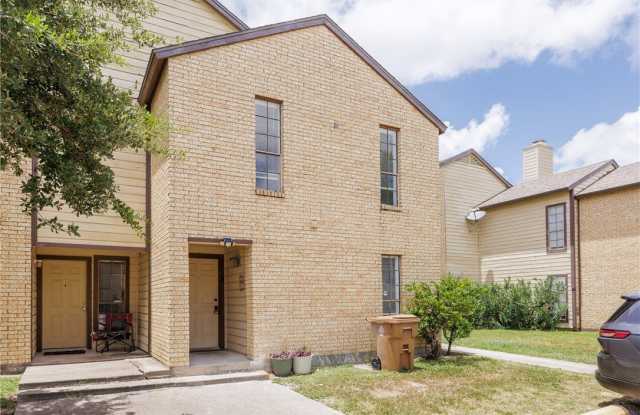 6114 Wilderock Drive photos photos 6114 Wilderock Drive photos photos