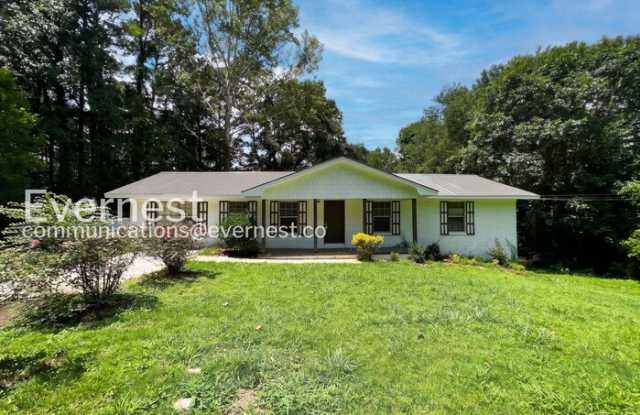 222 Rebecca Drive photos photos 222 Rebecca Drive photos photos
