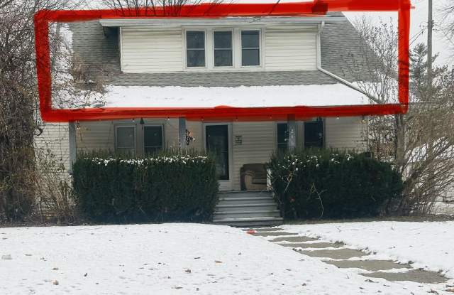 246 North Ave Unit 2 photos photos 246 North Ave Unit 2 photos photos