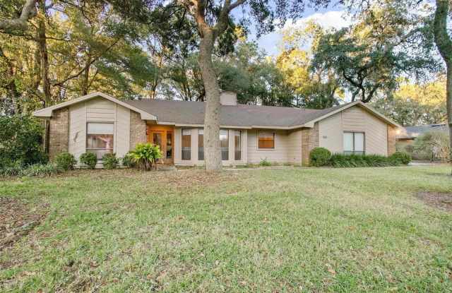 503 PRINCEWOOD DRIVE photos photos