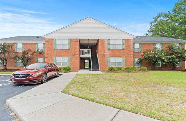 529 3rd Loop Road - 1apt H photos photos