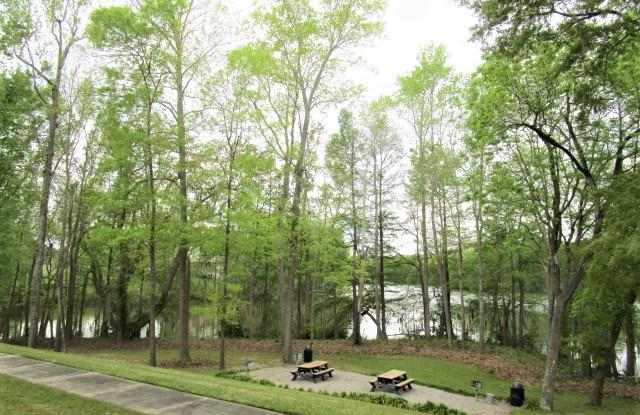 107 Ballard Ln - 107 Ballard Lane, Orangeburg County, SC 29142