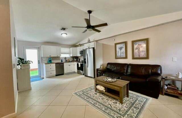 5216 NE 20TH Avenue, Pompano Beach, FL 33064 - 5641 photos photos