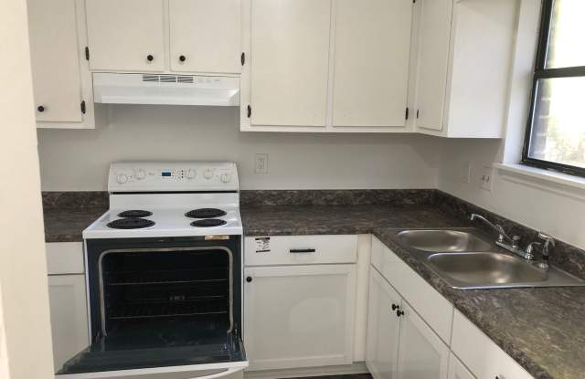 Huge 3 bed 2 full bath in Summerville! Gallery 4