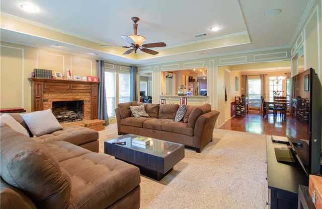 1321 Kilkee Court Gallery 4