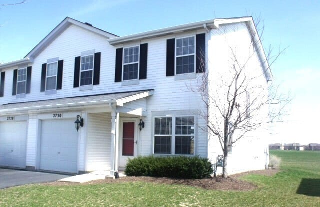 2730 CEDAR GLADE Road - 2730 Cedar Glade Road, Naperville, IL 60564
