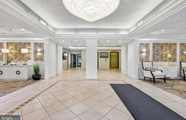 19385 CYPRESS RIDGE Terrace Gallery 4