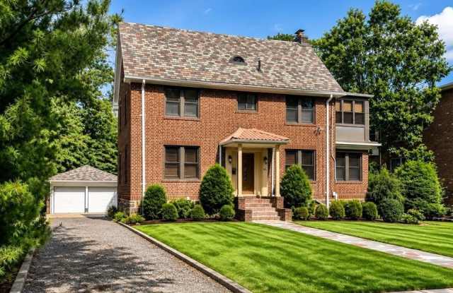 83 Bluff Road photos photos