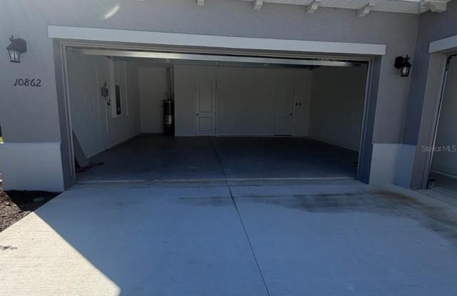 10862 SW 104TH Place Gallery 4