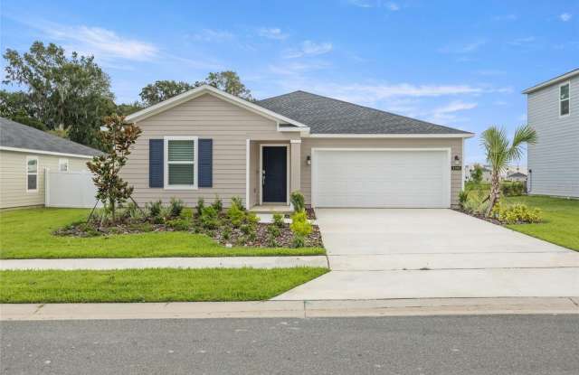 1305 NW 48TH TERRACE photos photos