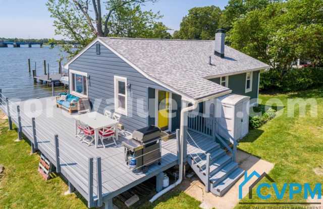 1008 Siske Rd photos photos