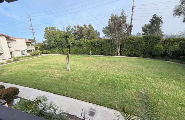 21372 Brookhurst Street - 1#422 photos photos