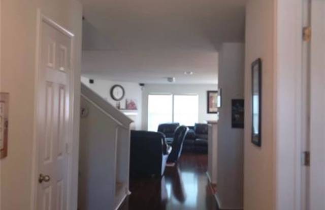 5725 Sapphire Pool Trail Gallery 4