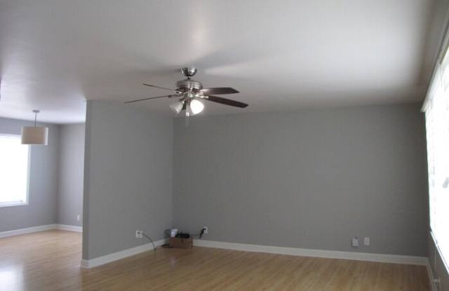 513 Chivalry Drive Gallery 2