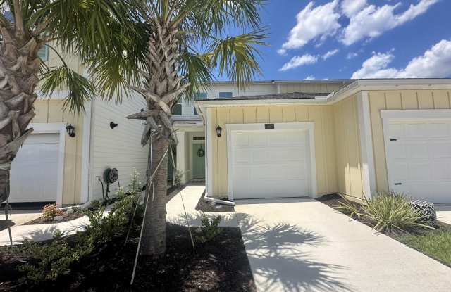 91 JAVA Lane photos photos