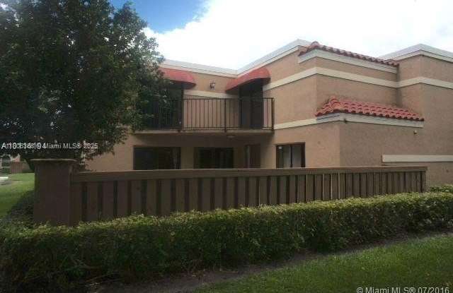 8254 Severn Dr photos photos