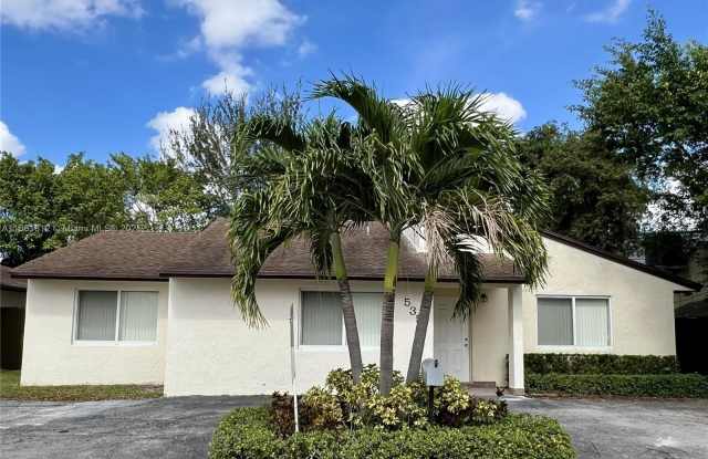 535 W 79th Pl photos photos