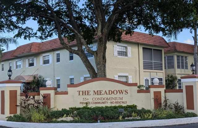 5681 SW 2nd Court photos photos