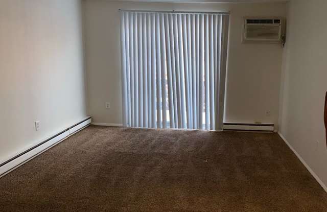 1410 Herbert Drive - U photos photos