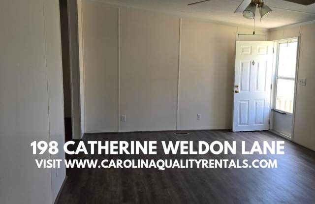 3 bed 2 bath Gallery 4