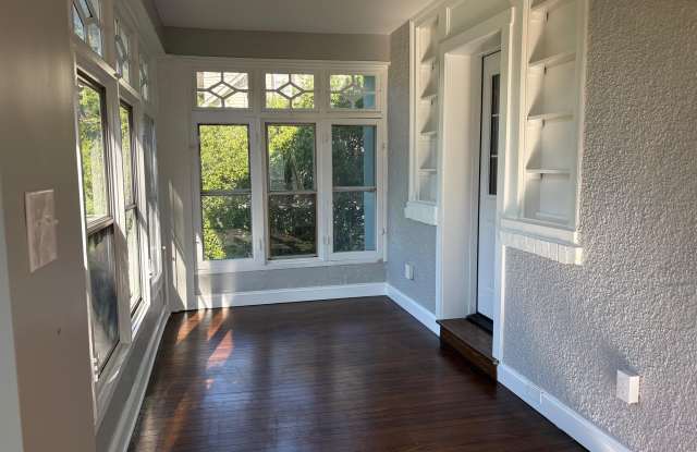 512 JESSAMINE Avenue Gallery 2