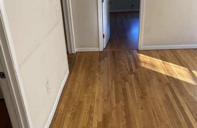 159 Black Rock Avenue photos photos