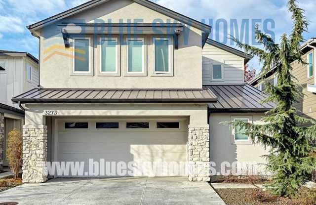 3273 S Yorktown Ln photos photos